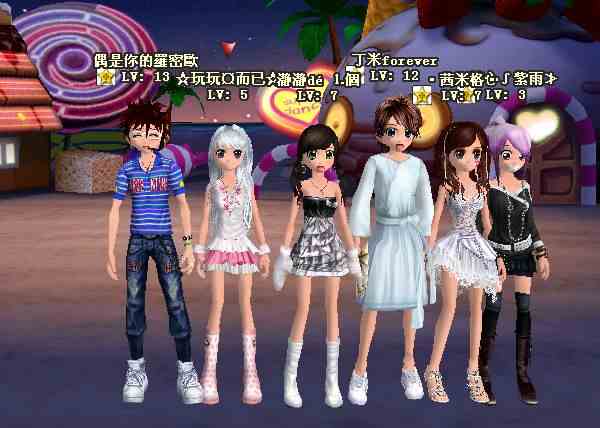 fc2a4706db92ce9b7fd2a1b96f596f7c.jpeg