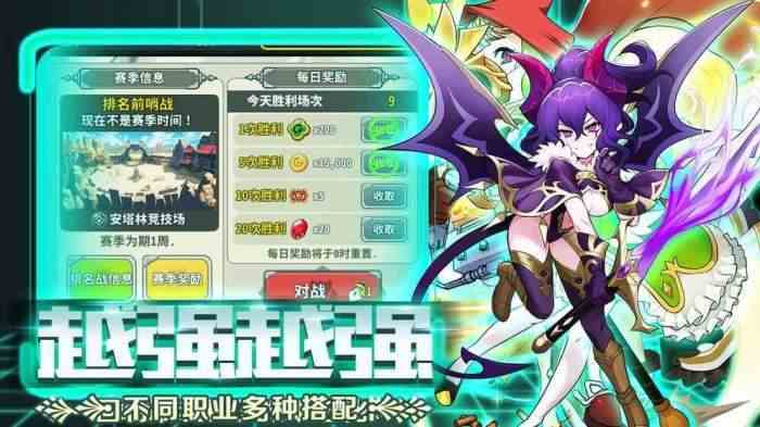 beadf8d3b71953ce4cd6d14699da8c5c.jpeg