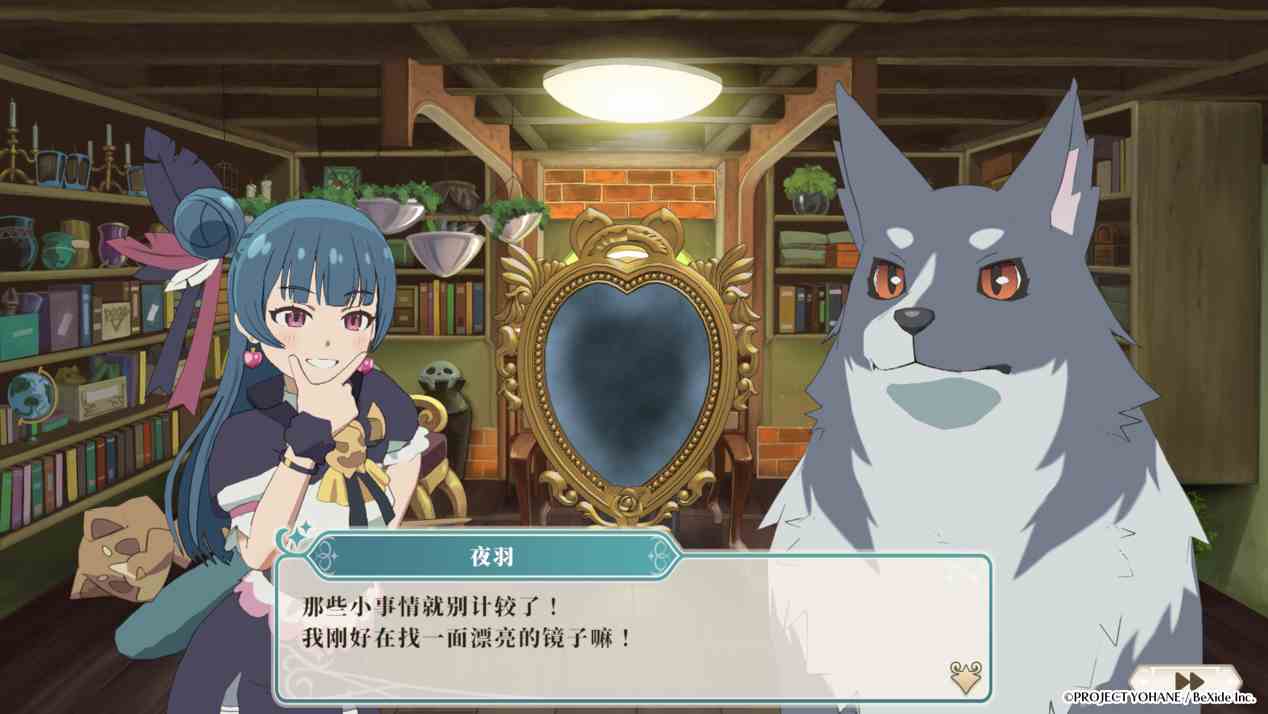 e1a5ed4b90837f01897d2a6d1a5f7f91.png