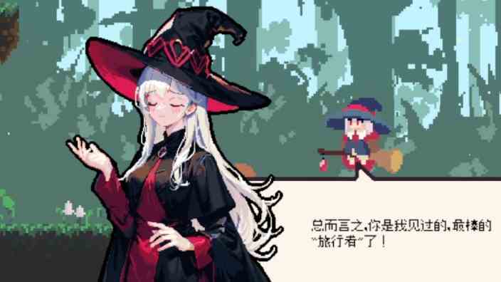 781ceba7b8b7dfcceaeccb01ed81b1e0.jpg