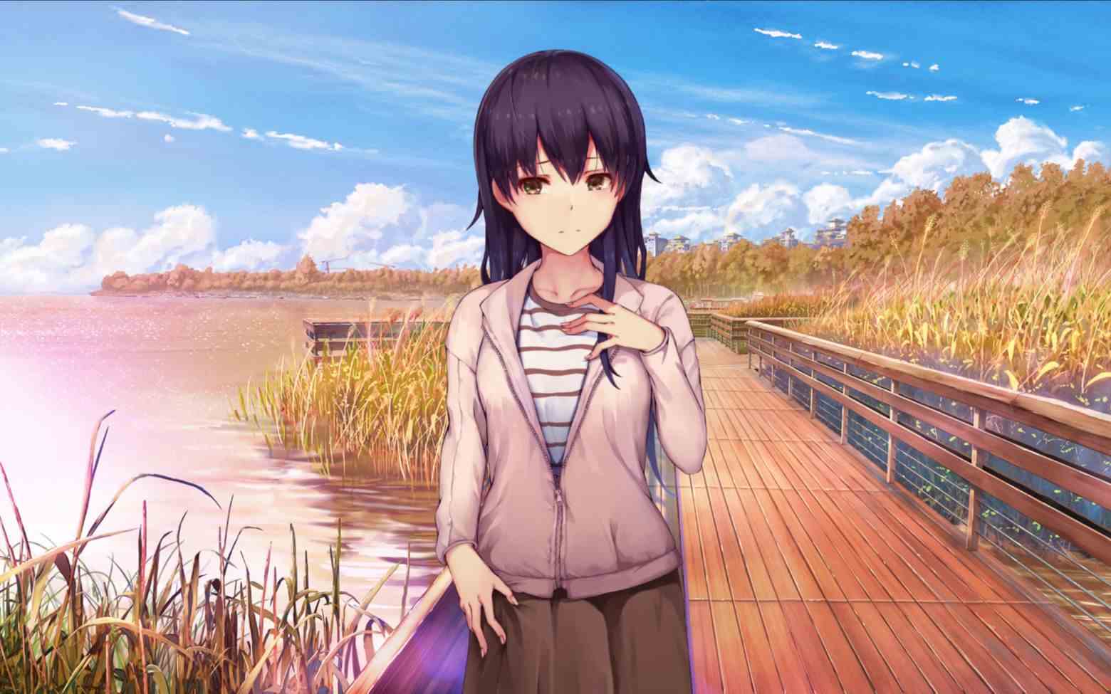 b0faa6d40f435ef16d5fc2e8a104e488.jpg