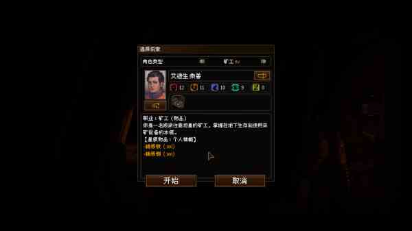 3db1516de8d6a5ec9170b61065a1a339.png