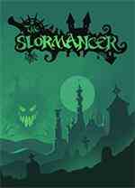 The Slormancer