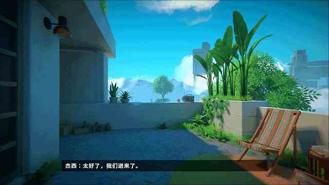 8b51713c315caae1aee5902f52f20b2a.png