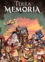 泰拉往事(Terra Memoria)