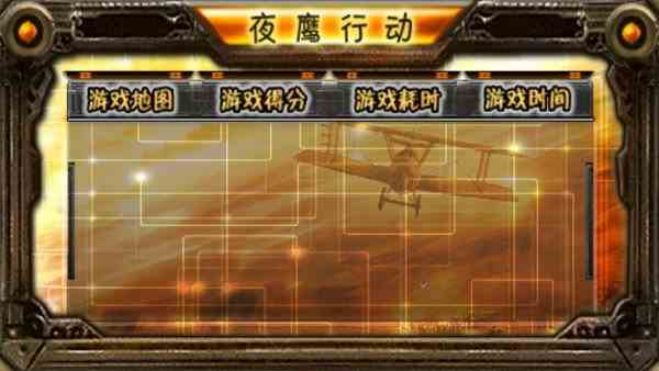 d284cc40-d981-458d-9279-db27ba1cd749.jpg