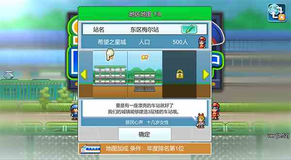 9692ec2ffb5b005b6ad84bebbdffc119.jpg