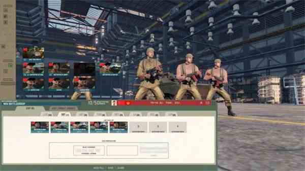 3d616f9200cee26d2398365c6a178b4d.jpg