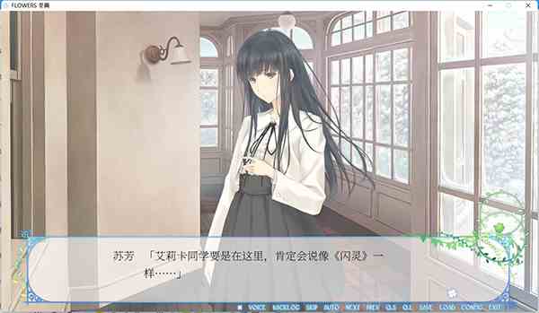 43c2ff8e5500fa674cae04433a07e2a5.jpg