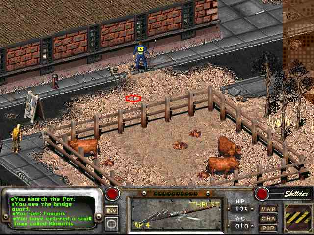 104823-6412837723bfa.jpg