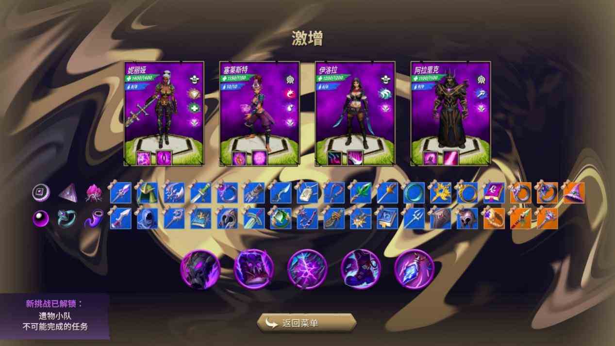 1706526218_241029.png