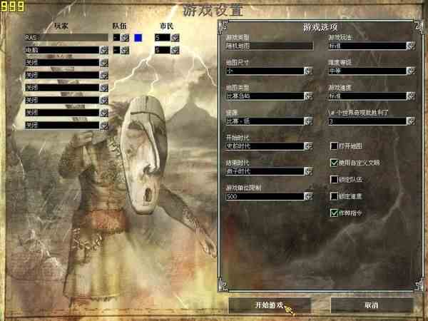 7c15d5e1-f1c4-4bf3-93c0-962e2904606a.jpg