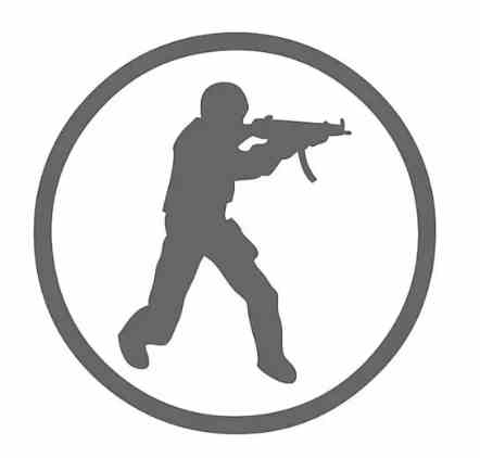 csol最新单机版