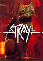 迷失Stray中文版