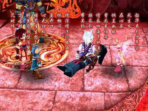 ea83f32c-bbcb-49d3-a2cd-43253002b4ee.jpg