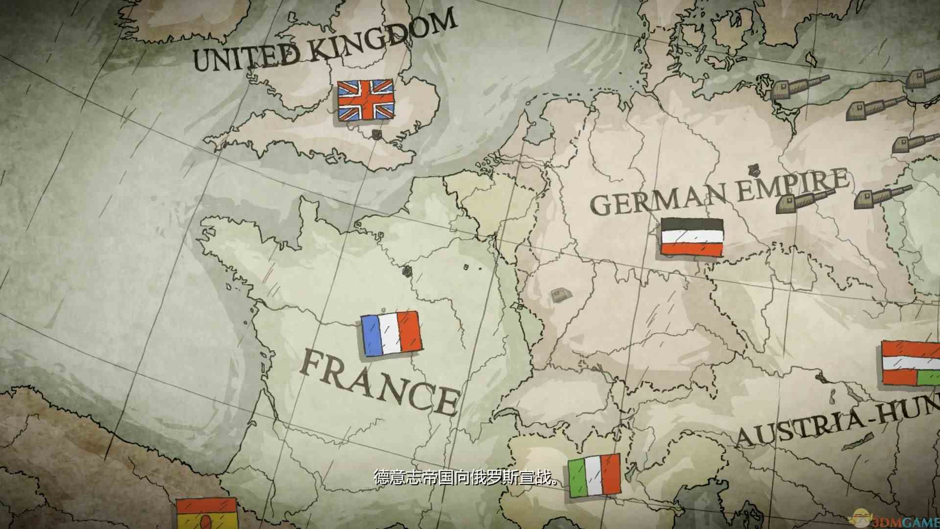 156-140626195541.jpg