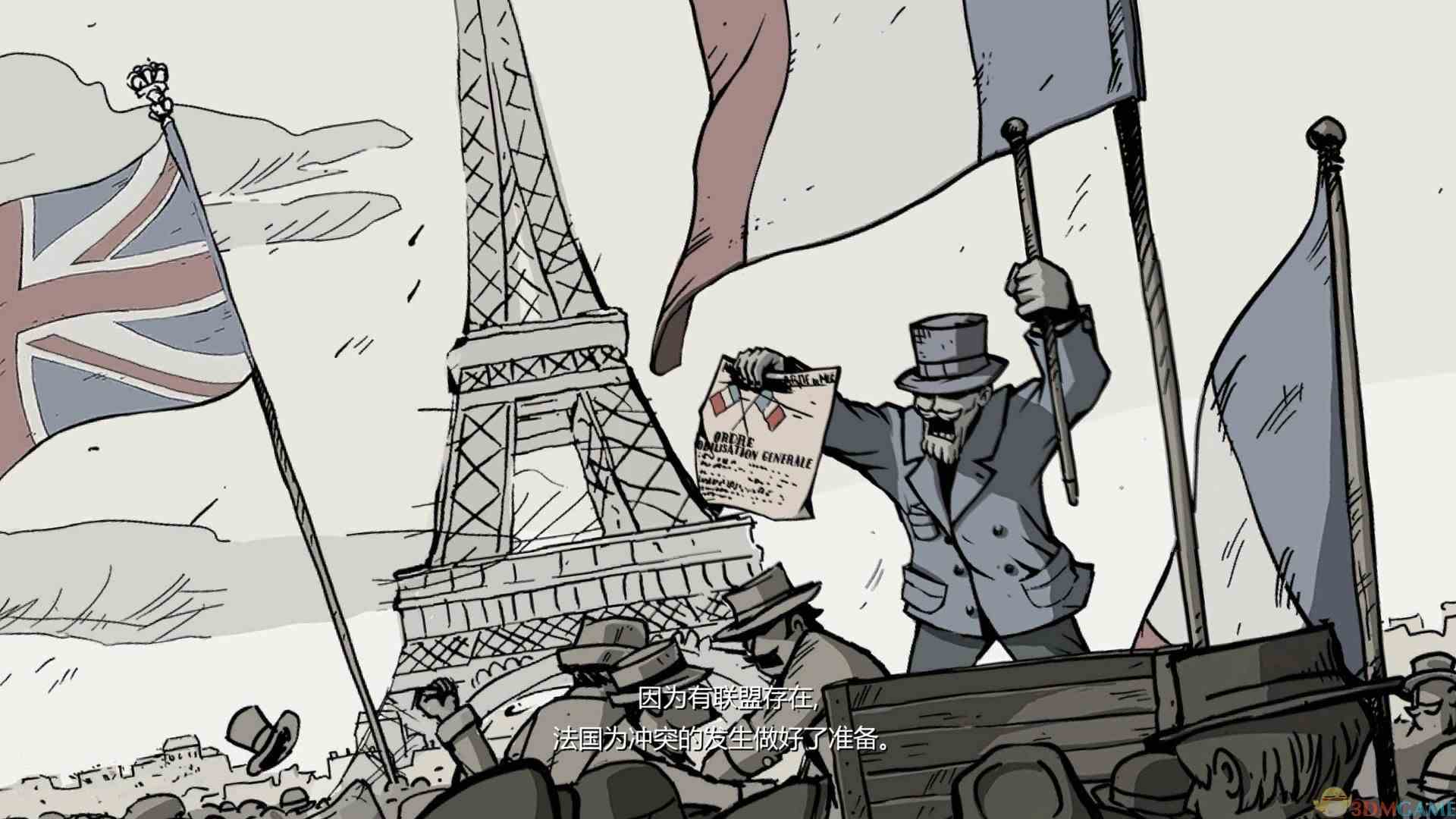 156-140626195542.jpg