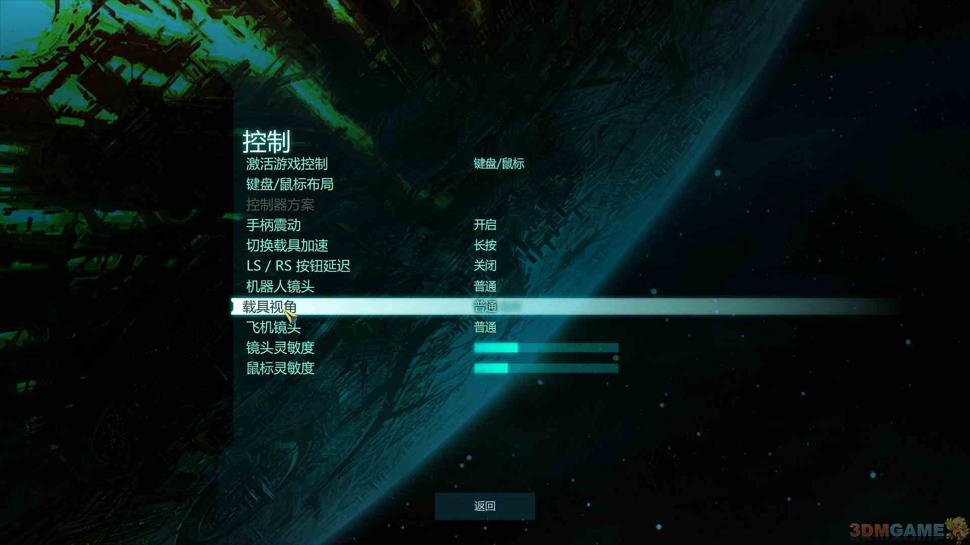 278-150416144207.jpg
