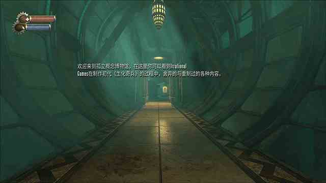 9a616b2aa18736a3481f895ac753c876.png