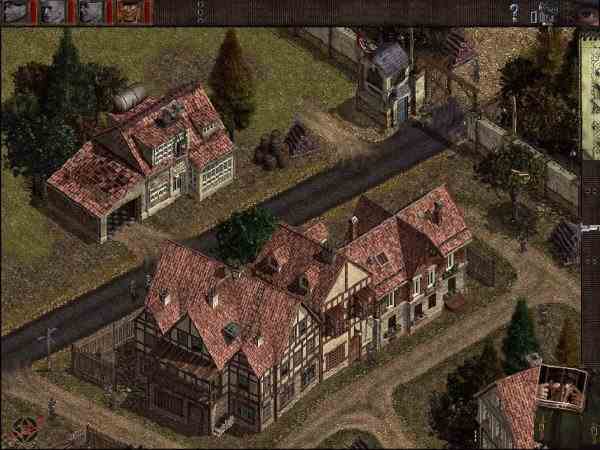 274-141110141341-50 (1).jpg