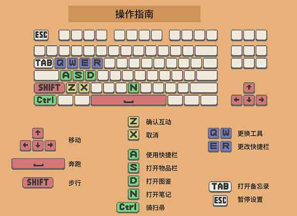 c9270087a964c226a6efb39441aaa572.jpg