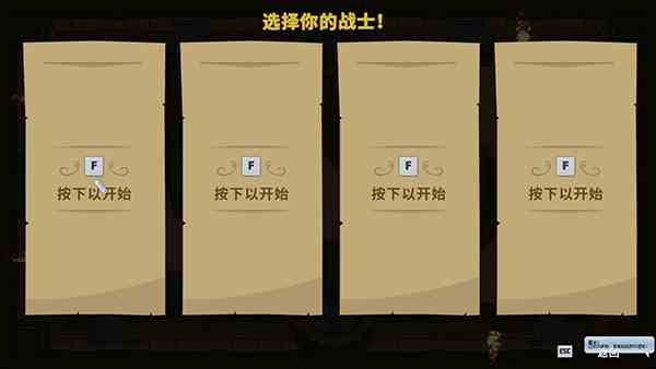 5da093780a49ff9df2fb883dc92312e3.png