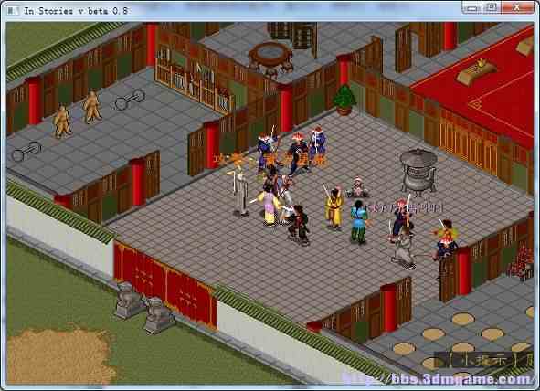 163740ff9qcdcbx3qxbbx8.jpg