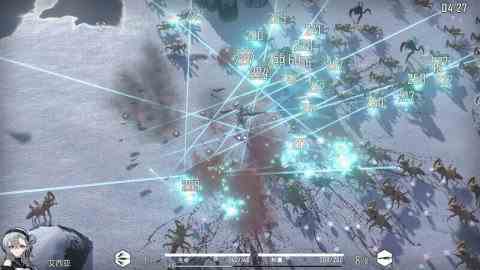 bQGOInbrywesdEz.jpg!a-3-480x.jpg