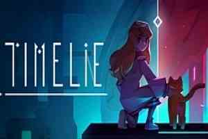 Timelie