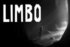 地狱边境(Limbo)