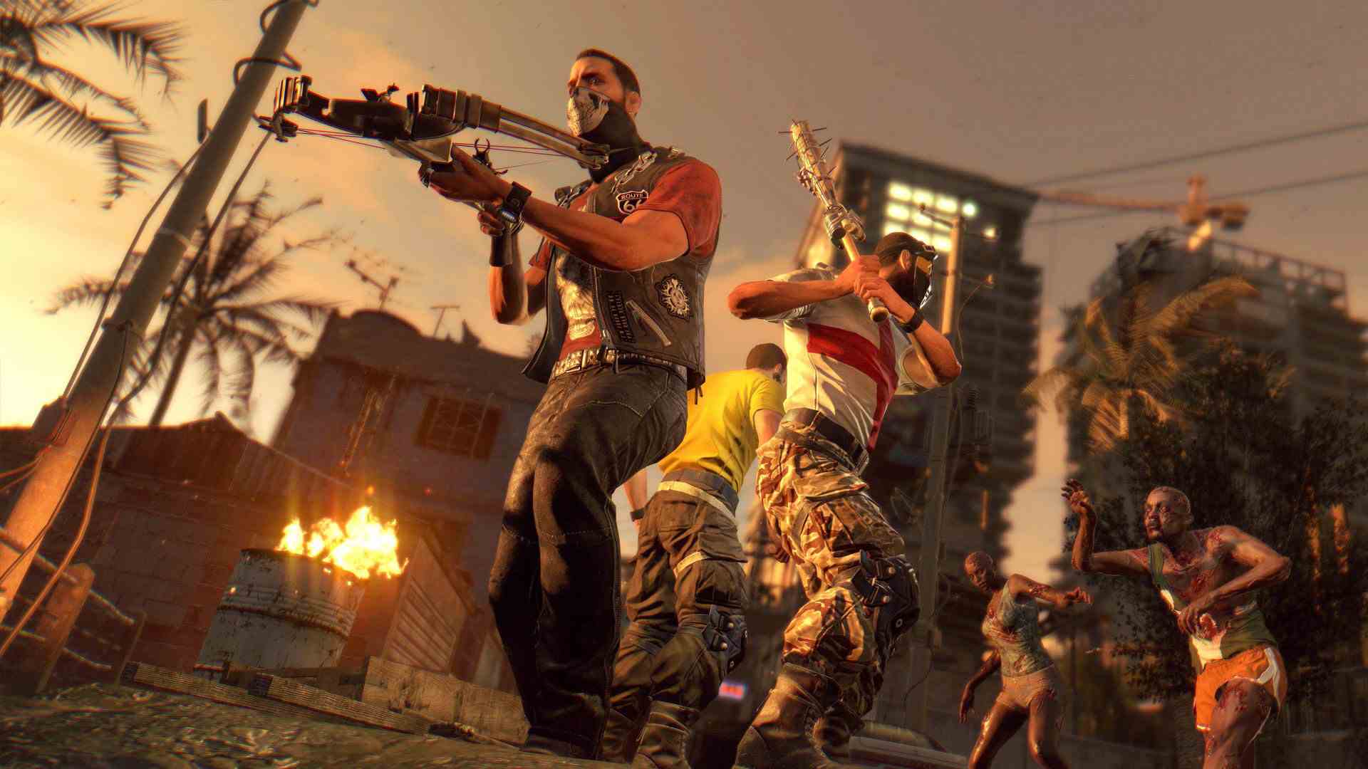 ss_8bf1e0e5333f5899b413f90d67a3cfe8b8b8f8e1.1920x1080.jpg