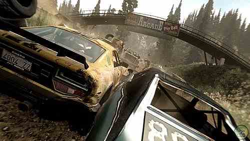 thum1b_20130618173422518.jpg