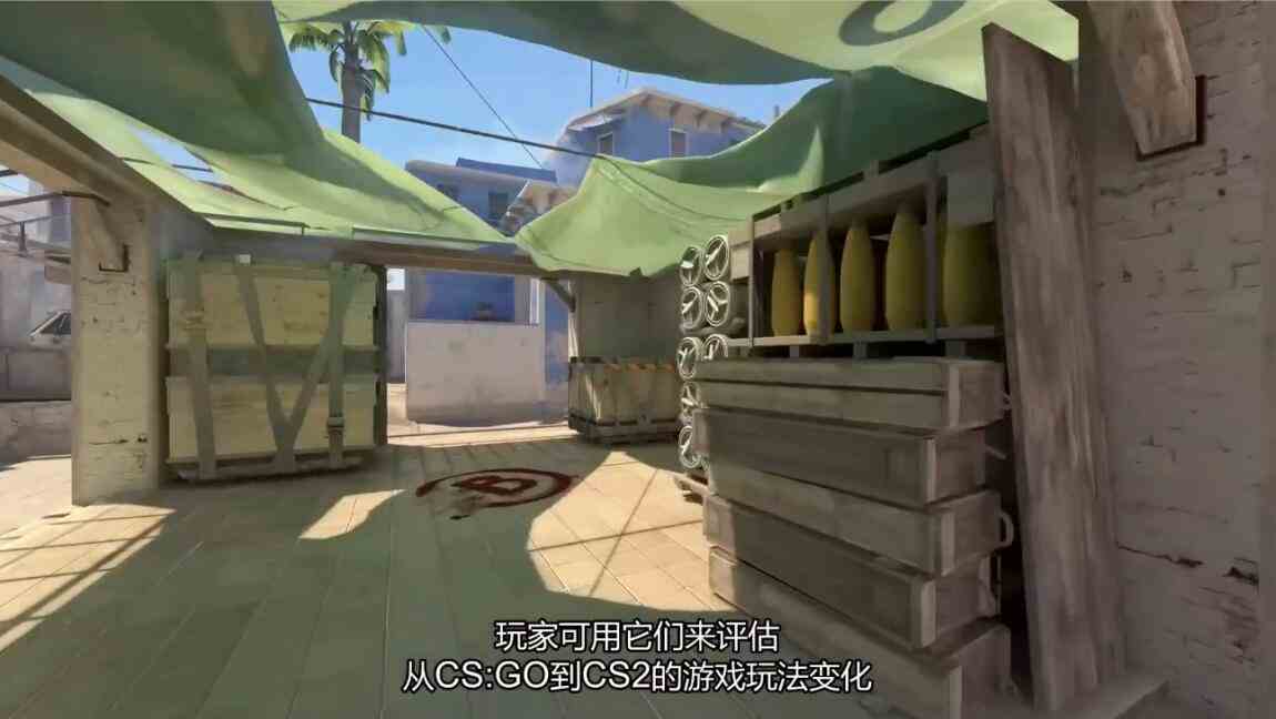 2023032391611691.jpg