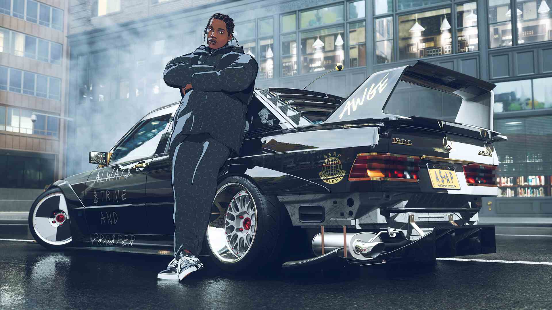 2022100793553250.jpg