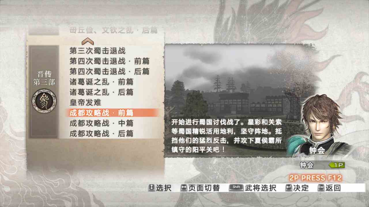 20130520151757131.jpg
