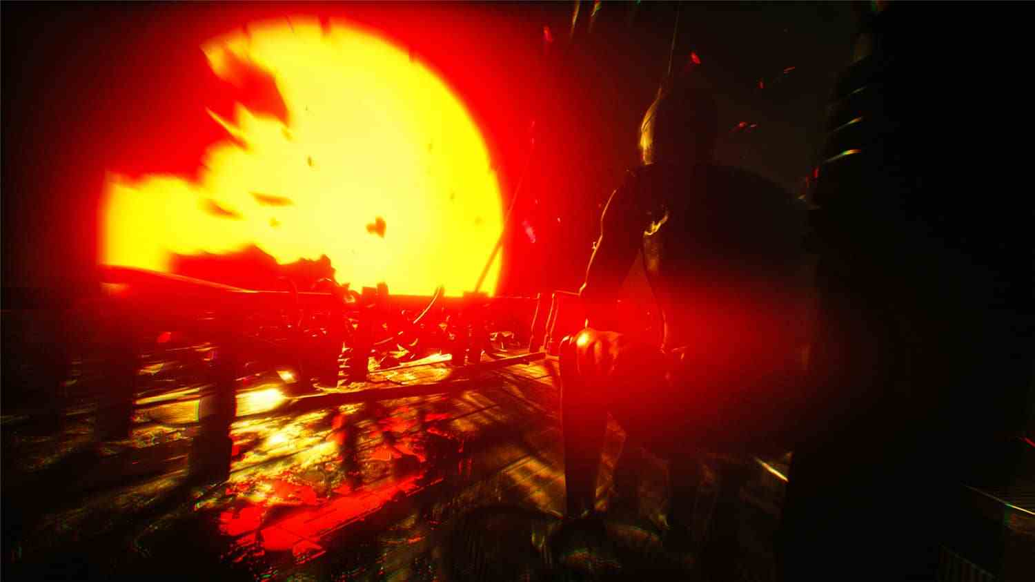 1622097130878909.jpg