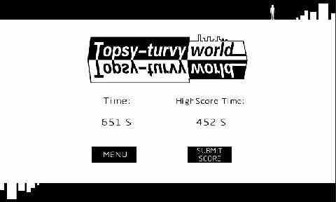 e34a442d-bfc8-485e-91e5-e65e1699b6e7.jpg