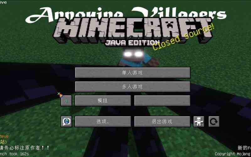 20240428165120403.jpg