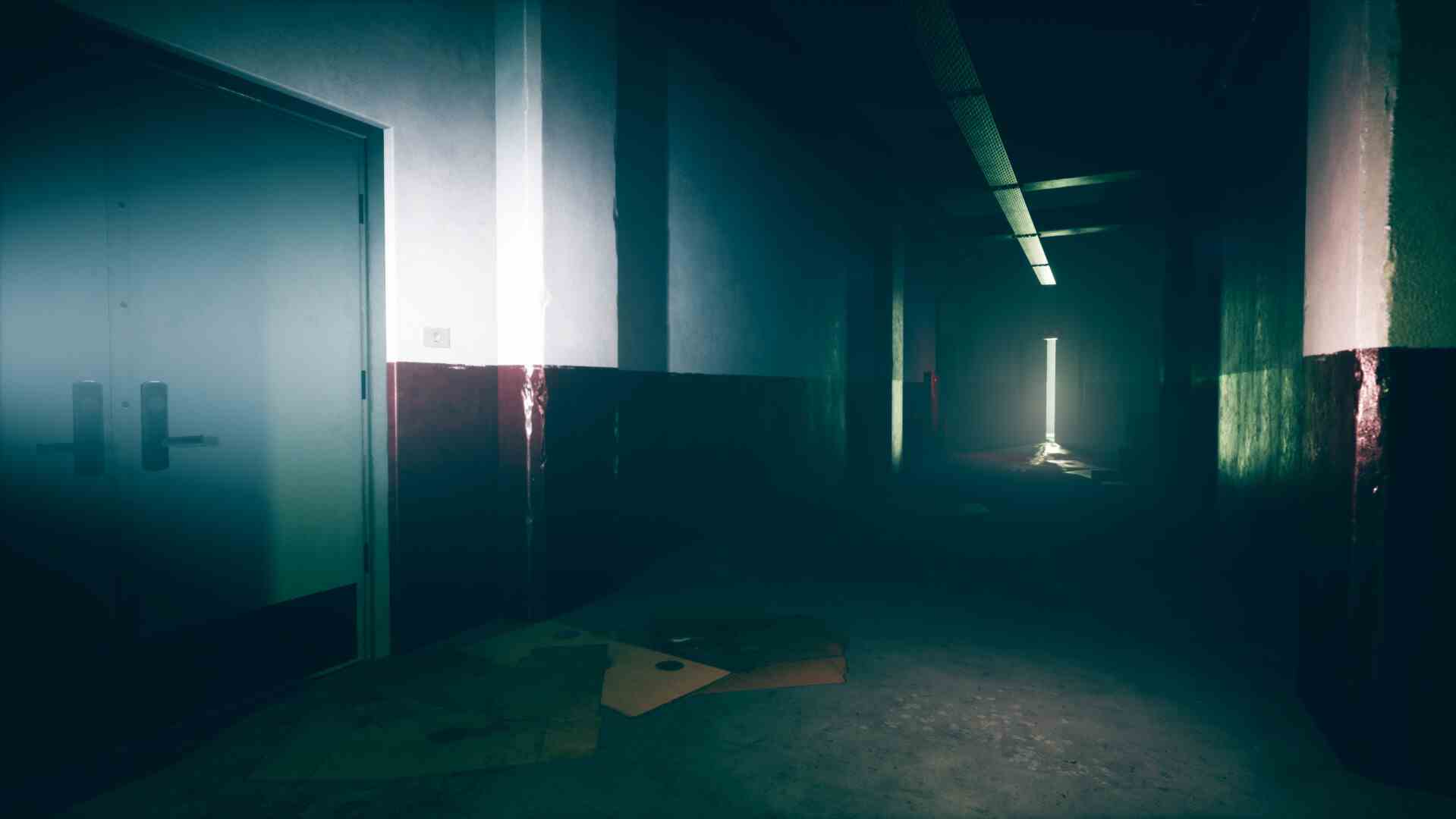 20230323110706477.jpg
