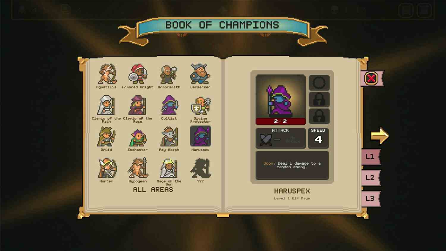1617250358343399.jpg