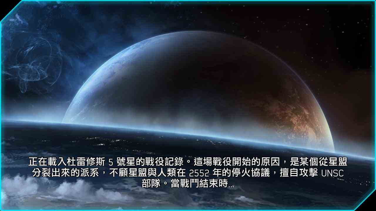 20140409102858621.jpg