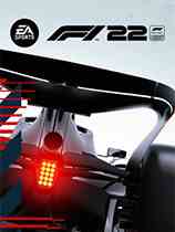 F12022