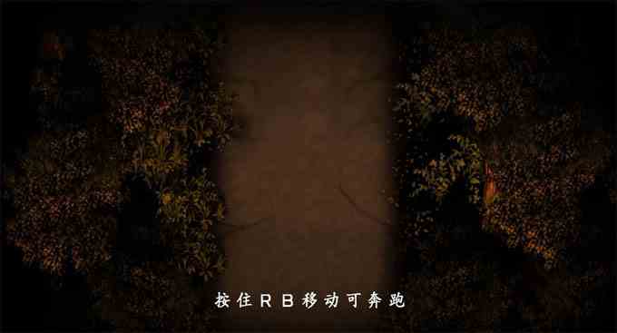 a4747bc4ce8a200741d25d01738d3d8d.jpg