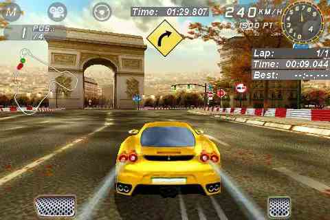 u=1621955351,2266516583&fm=253&fmt=auto&app=138&f=JPEG_w=480&h=320.webp.png
