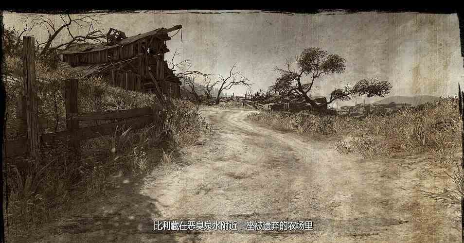 156-130524094314.jpg
