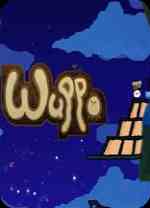 Wuppo