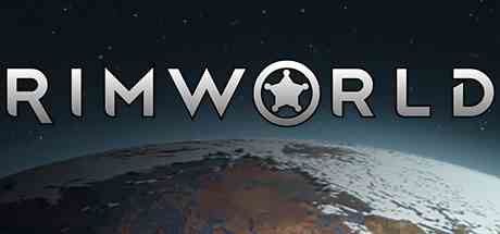 环世界(RimWorld)