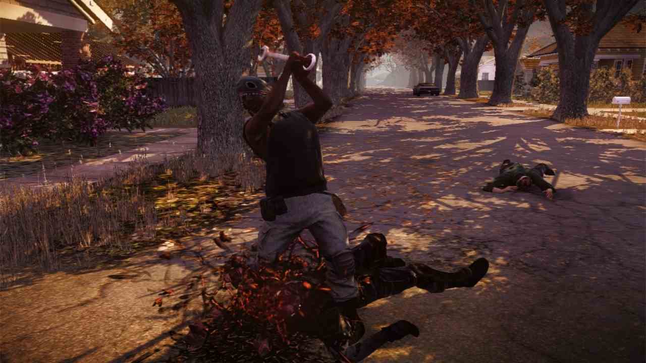 1355027553.jpg