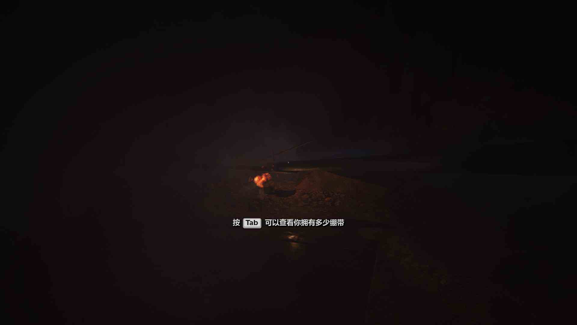 2017042693328142.jpg