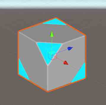 202008241013447593.jpg